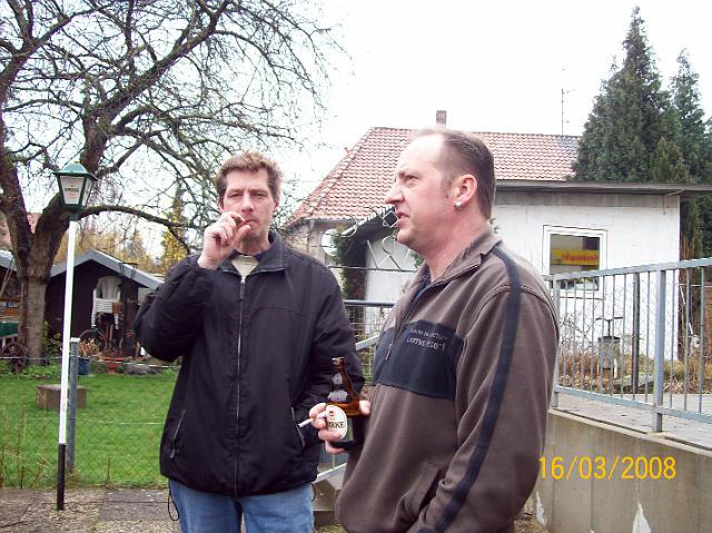 Eierschiessen (32).jpg